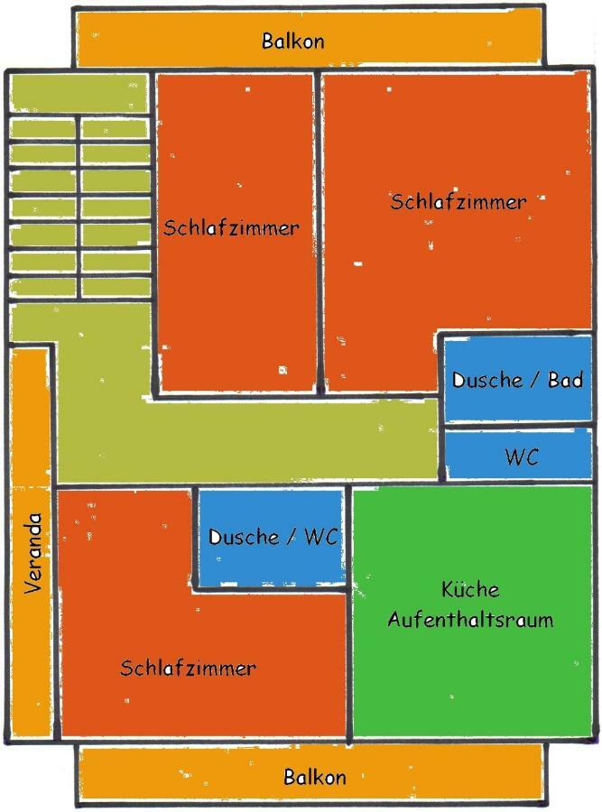 Ramsau bei Berchtesgaden Ferienwohnung Haus Sonja מראה חיצוני תמונה